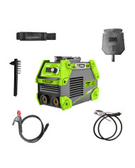 450W Aspirator Blower