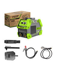 450W Aspirator Blower