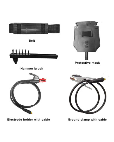 450W Aspirator Blower
