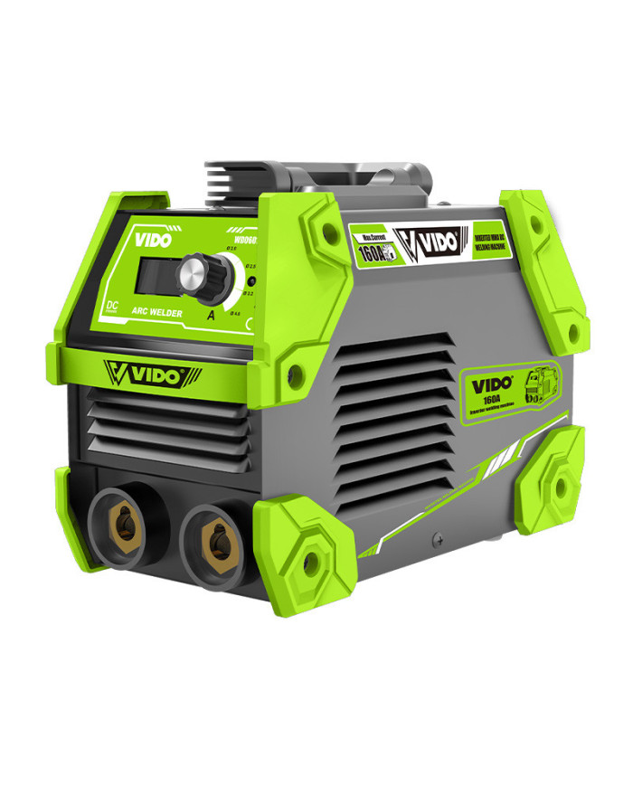 450W Aspirator Blower