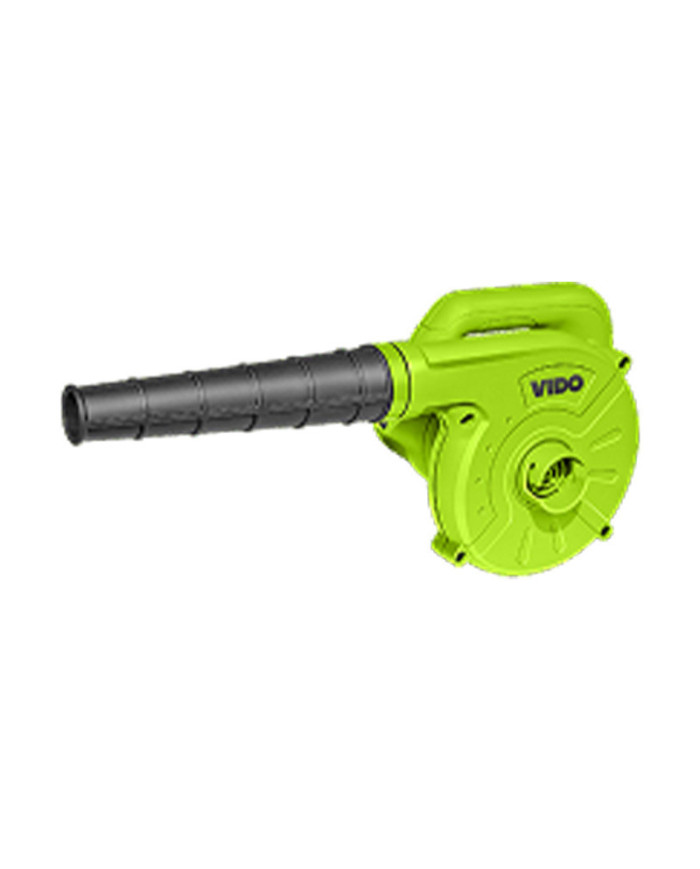 450W Aspirator Blower