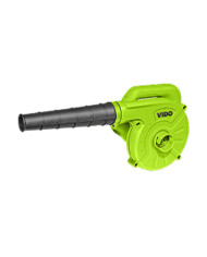 450W Aspirator Blower