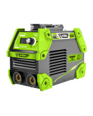 1500W Marble Cuttier