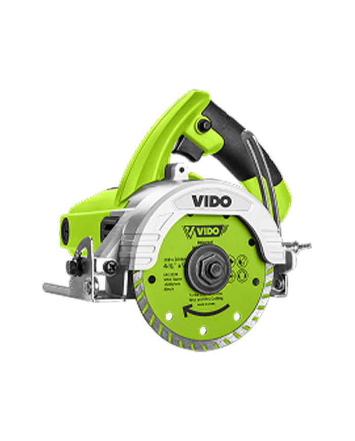 1500W Marble Cuttier