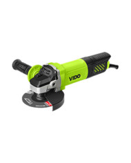 750W 100mm Angle Grinder