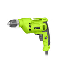 18V Impact Driver